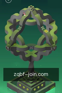 离线数据缓存