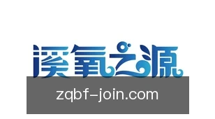 足球比分