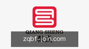 足球比分