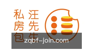 足球比分