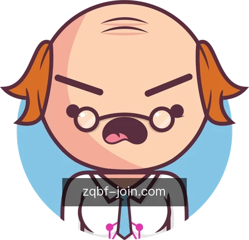 陈磊